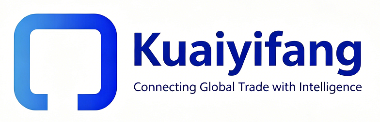 Sichuan Kuaiyifang International Trade Co., Ltd. is a modern, export-oriented enterprise specializing in the steel industry, integrating trade, supply chain operations, and comprehensive export services.